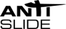 ANTIslide Logo