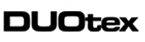 DUOtex Logo