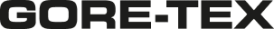 GORE-TEX Logo