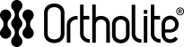 Ortholite Logo